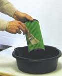obrazky/green udrzba/cist1
